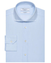Load image into Gallery viewer, CCCSLHABG022677LIGHT BLUE
