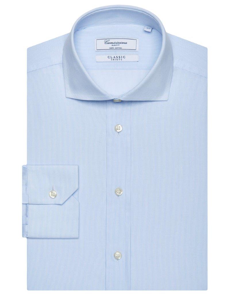 CCCSLHABG022677LIGHT BLUE