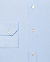 Load image into Gallery viewer, CCCSLHABG022677LIGHT BLUE
