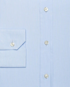 CCCSLHABG022677LIGHT BLUE