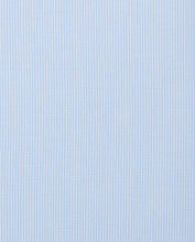 Load image into Gallery viewer, CCCSLHABG022677LIGHT BLUE

