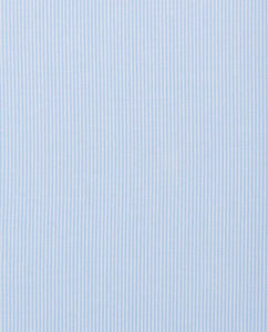 CCCSLHABG022677LIGHT BLUE