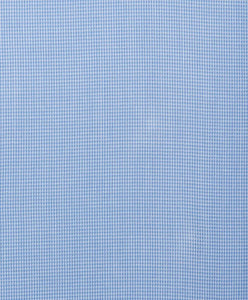 CCCSLHABG022691LIGHT BLUE