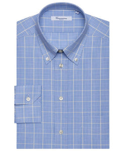 CCCSLHPBG023101LIGHT BLUE