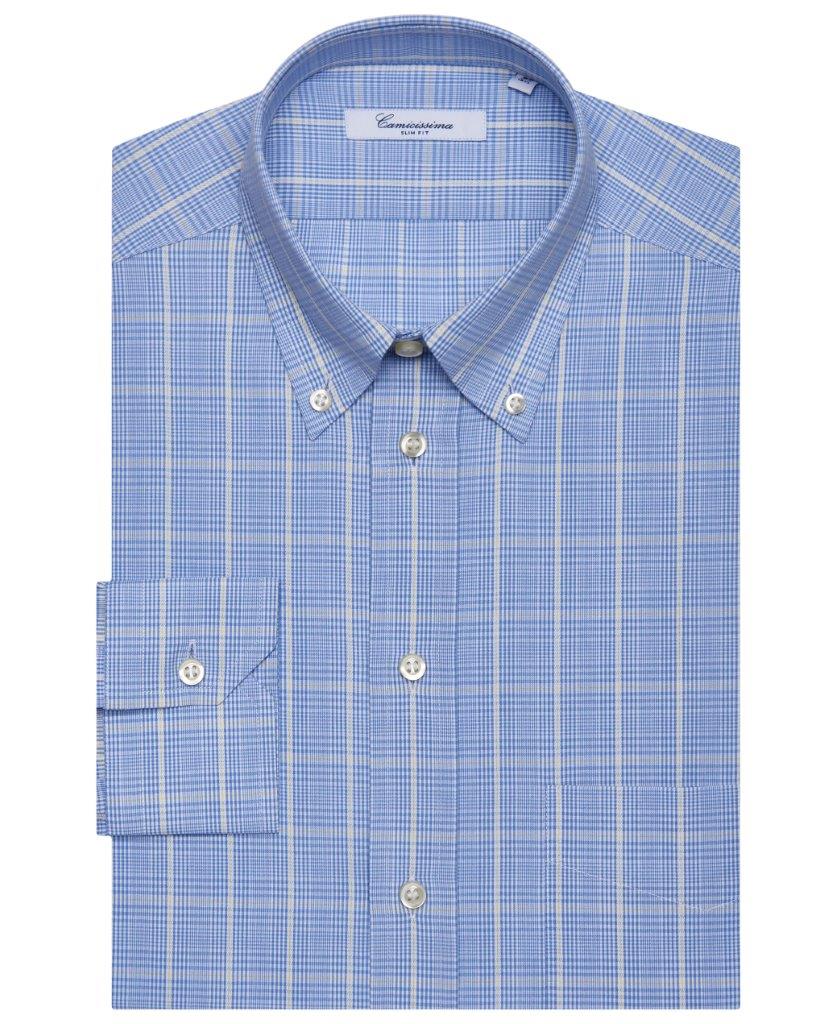CCCSLHPBG023101LIGHT BLUE