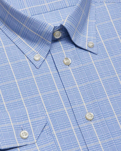 CCCSLHPBG023101LIGHT BLUE