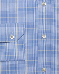 CCCSLHPBG023101LIGHT BLUE