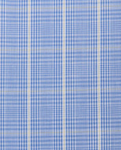 Load image into Gallery viewer, CCCSLHPBG023101LIGHT BLUE
