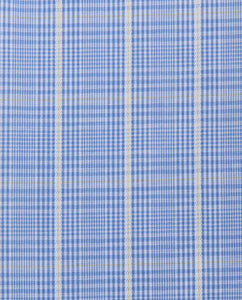 CCCSLHPBG023101LIGHT BLUE