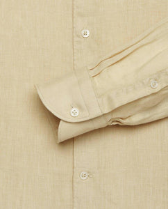 CCLTLHPBG017650BEIGE