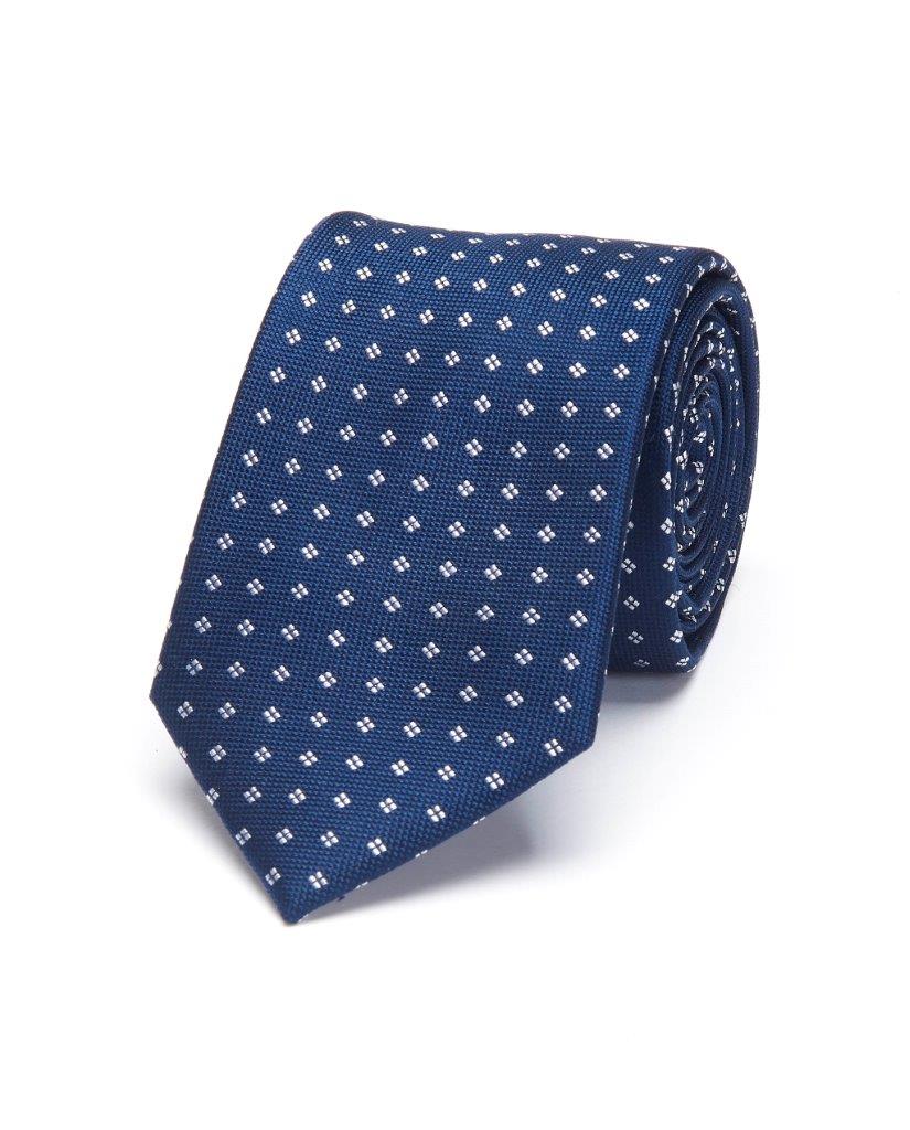 CRFANGPCG020708BLUE NAVY