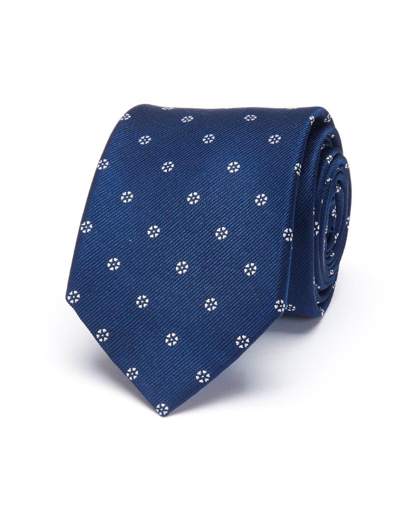 CRFANGPCG020711BLUE NAVY