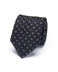 CRFANGPCG020769BLACK