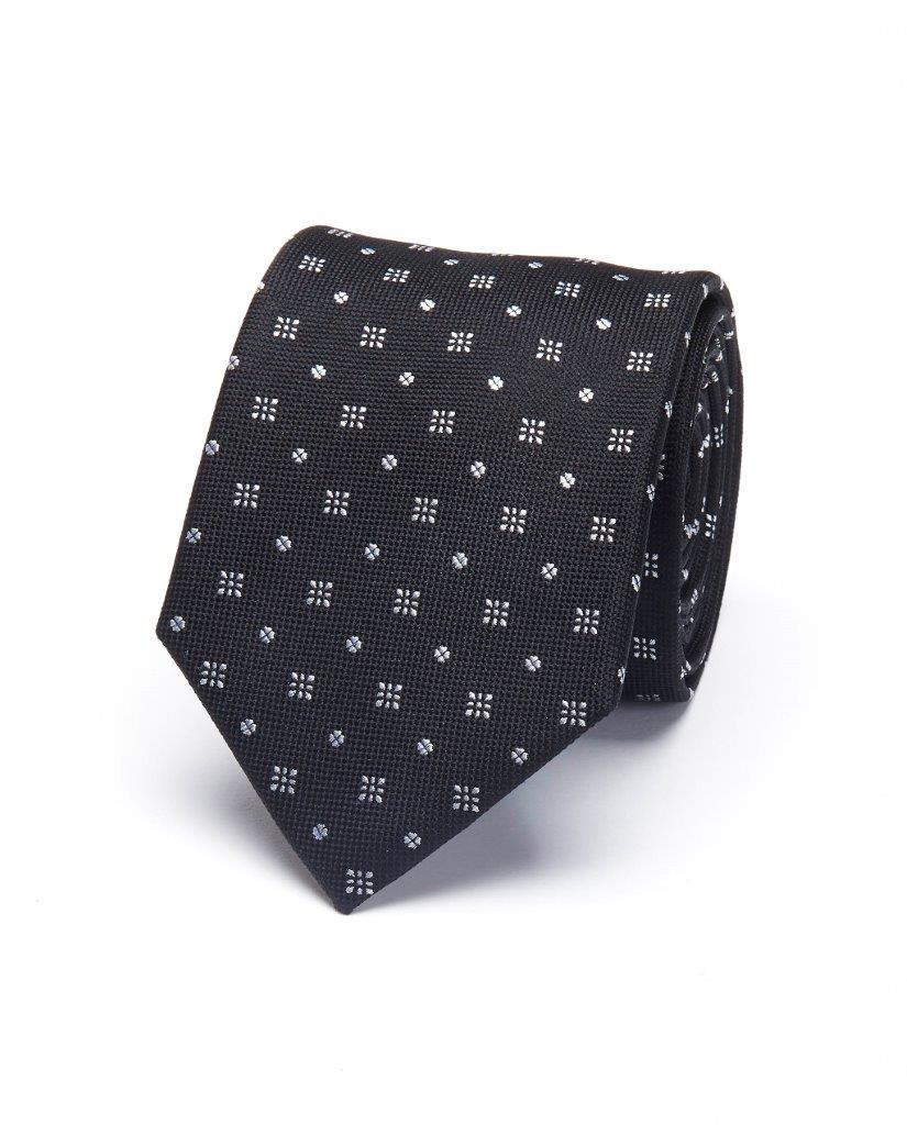 CRFANGPCG020769BLACK