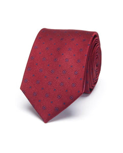CRFANGPCG020792RED
