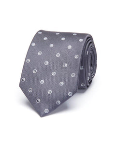 CRFANGPCG020893GREY