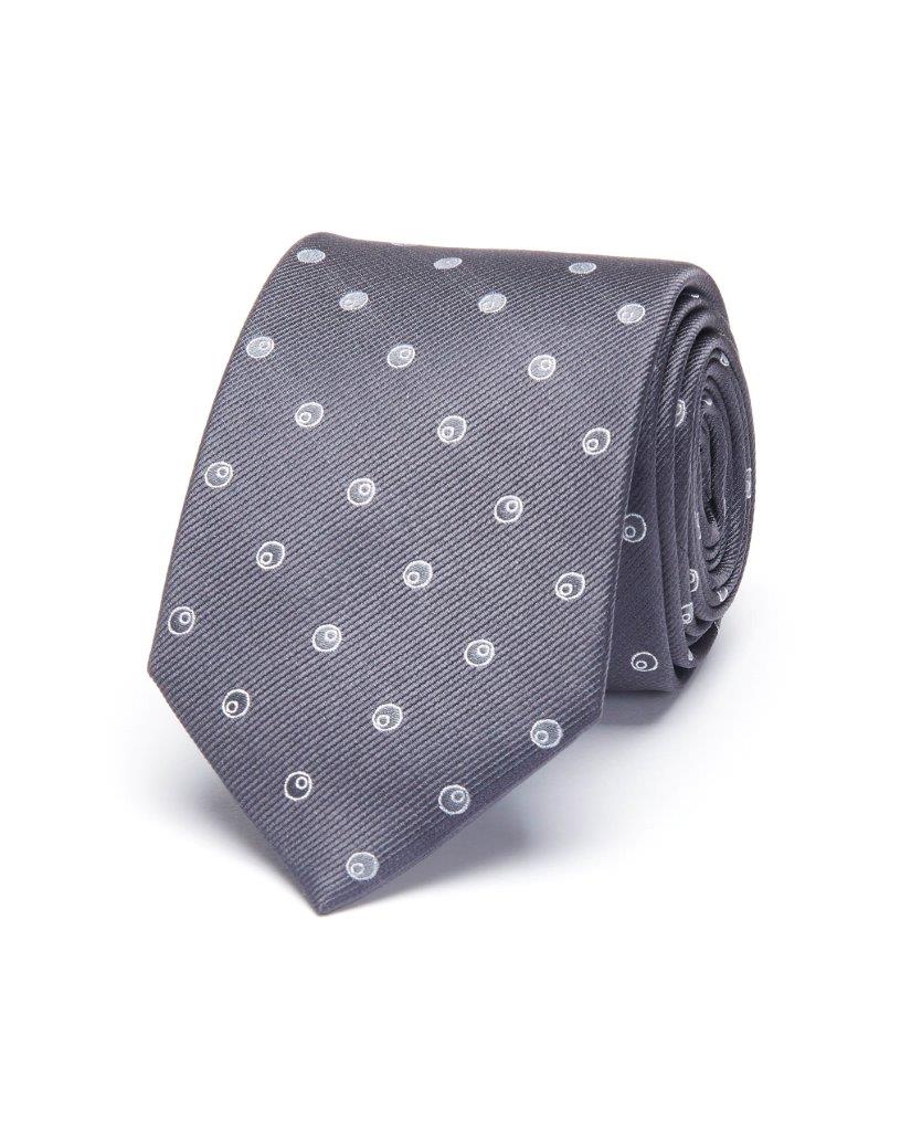 CRFANGPCG020893GREY