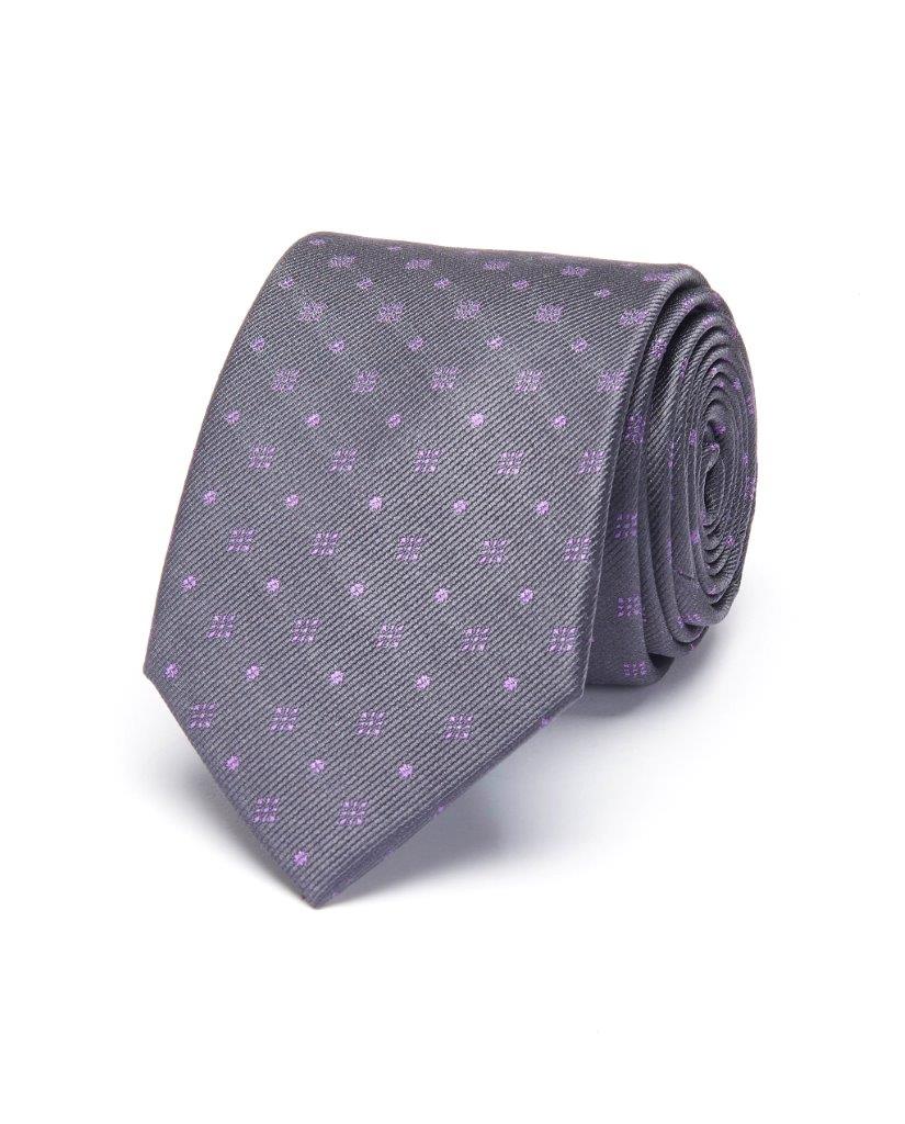 CRFANGPCG020894GREY