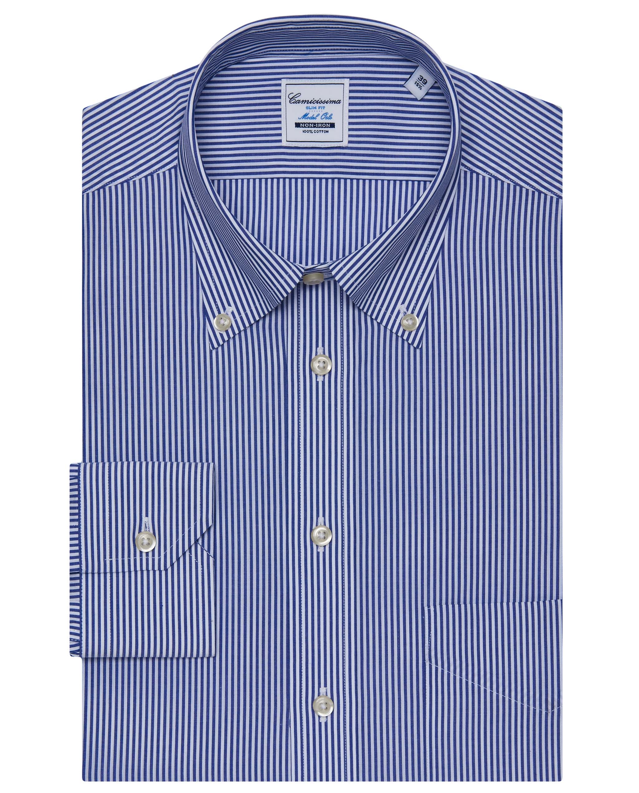 Non Iron Camicissima Nara Camicie Camicissima No Iron OSLO